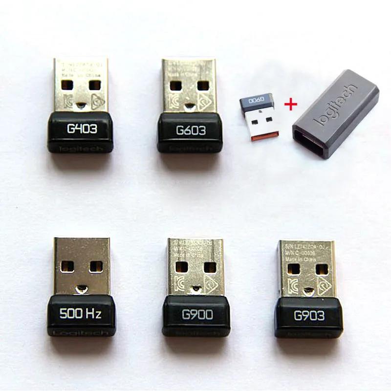   콺 ű USB   ۽ű,  USB ű, G403, G603, G900, G903 , 1 